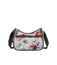 Load image into Gallery viewer, Classic - Hobo Crossbody (5872280535204)
