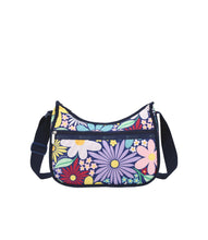 Load image into Gallery viewer, Classic - Hobo Crossbody (5872280535204)
