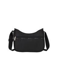 Load image into Gallery viewer, Classic - Hobo Crossbody (5872280535204)