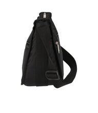 Load image into Gallery viewer, Classic - Hobo Crossbody (5872280535204)