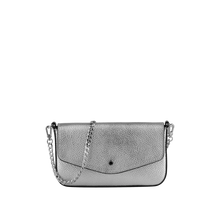 Load image into Gallery viewer, Club - Clutch Bag