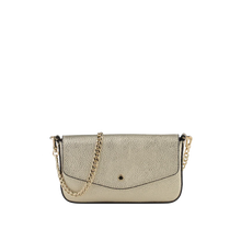 Load image into Gallery viewer, Club - Clutch Bag