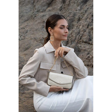 Load image into Gallery viewer, Club - Clutch Bag