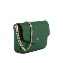 Load image into Gallery viewer, Club - Clutch Bag