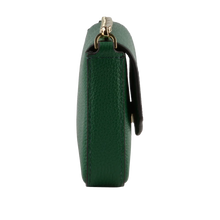 Load image into Gallery viewer, Club - Clutch Bag