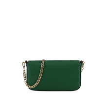 Load image into Gallery viewer, Club - Clutch Bag