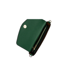 Load image into Gallery viewer, Club - Clutch Bag