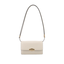 Load image into Gallery viewer, Anjou - Small Shoulder Bag