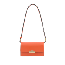Load image into Gallery viewer, Anjou - Small Shoulder Bag