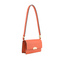 Load image into Gallery viewer, Anjou - Small Shoulder Bag