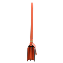 Load image into Gallery viewer, Anjou - Small Shoulder Bag