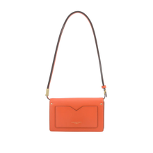 Load image into Gallery viewer, Anjou - Small Shoulder Bag
