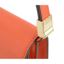 Load image into Gallery viewer, Anjou - Small Shoulder Bag