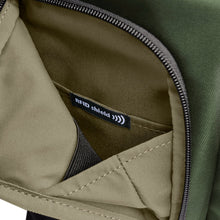 Load image into Gallery viewer, HTA - Slim Expandable Backpack (8157431431419)