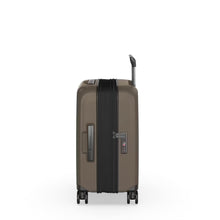 Load image into Gallery viewer, Airox Advanced - Hardside Frequent Flyer Carry-On Spinner (21")