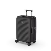 Load image into Gallery viewer, Airox Advanced - Hardside Frequent Flyer Carry-On Business Spinner (22") (8595397083387)