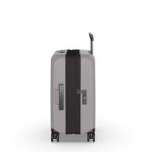 Load image into Gallery viewer, Airox Advanced - Hardside Frequent Flyer Carry-On Business Spinner (22") (8595397083387)