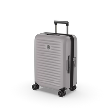 Load image into Gallery viewer, Airox Advanced - Hardside Frequent Flyer Carry-On Business Spinner (22") (8595397083387)