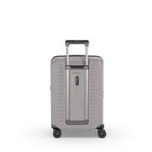Load image into Gallery viewer, Airox Advanced - Hardside Frequent Flyer Carry-On Business Spinner (22") (8595397083387)