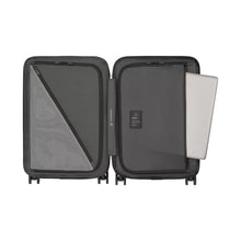 Load image into Gallery viewer, Airox Advanced - Hardside Frequent Flyer Carry-On Business Spinner (22") (8595397083387)