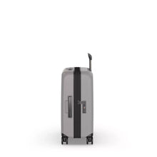 Load image into Gallery viewer, Airox Advanced - Hardside Frequent Flyer Carry-On Business Spinner (22") (8595397083387)