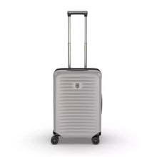 Load image into Gallery viewer, Airox Advanced - Hardside Frequent Flyer Carry-On Business Spinner (22") (8595397083387)