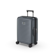 Load image into Gallery viewer, Airox Advanced - Hardside Frequent Flyer Carry-On Business Spinner (22") (8595397083387)