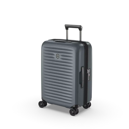 Airox Advanced - Hardside Frequent Flyer Carry-On Business Spinner (22
