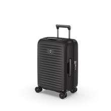 Load image into Gallery viewer, Airox Advanced - Hardside Frequent Flyer Carry-On Spinner (21") (8595363102971)
