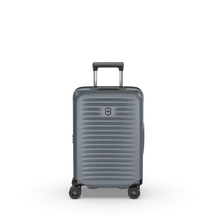 Load image into Gallery viewer, Airox Advanced - Hardside Frequent Flyer Carry-On Spinner (21") (8595363102971)