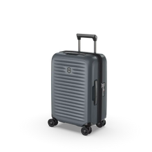 Load image into Gallery viewer, Airox Advanced - Hardside Frequent Flyer Carry-On Spinner (21") (8595363102971)