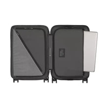 Load image into Gallery viewer, Airox Advanced - Hardside Frequent Flyer Carry-On Spinner (21") (8595363102971)