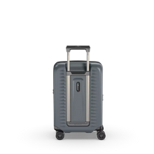 Load image into Gallery viewer, Airox Advanced - Hardside Frequent Flyer Carry-On Spinner (21") (8595363102971)