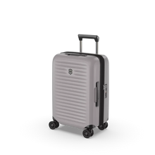 Load image into Gallery viewer, Airox Advanced - Hardside Frequent Flyer Carry-On Spinner (21") (8595363102971)
