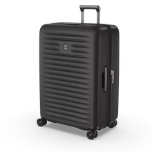 Load image into Gallery viewer, Airox Advanced - Hardside Large Spinner (29") (8597822013691)
