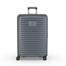 Load image into Gallery viewer, Airox Advanced - Hardside Large Spinner (29") (8597822013691)