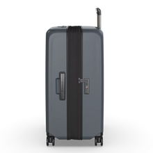 Load image into Gallery viewer, Airox Advanced - Hardside Large Spinner (29") (8597822013691)