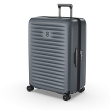 Load image into Gallery viewer, Airox Advanced - Hardside Large Spinner (29") (8597822013691)