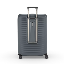 Load image into Gallery viewer, Airox Advanced - Hardside Large Spinner (29") (8597822013691)