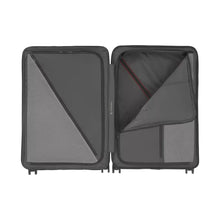 Load image into Gallery viewer, Airox Advanced - Hardside Large Spinner (29") (8597822013691)
