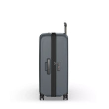 Load image into Gallery viewer, Airox Advanced - Hardside Large Spinner (29") (8597822013691)