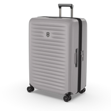 Load image into Gallery viewer, Airox Advanced - Hardside Large Spinner (29") (8597822013691)