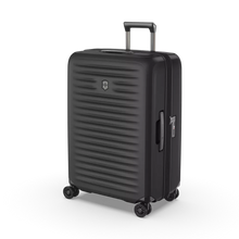Load image into Gallery viewer, Airox Advanced - Hardside Medium Spinner (26") (8597785968891)