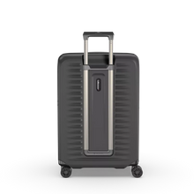 Load image into Gallery viewer, Airox Advanced - Hardside Medium Spinner (26") (8597785968891)