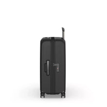 Load image into Gallery viewer, Airox Advanced - Hardside Medium Spinner (26") (8597785968891)