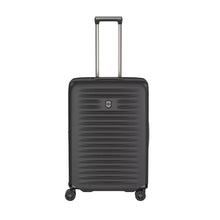 Load image into Gallery viewer, Airox Advanced - Hardside Medium Spinner (26") (8597785968891)