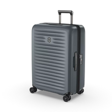 Load image into Gallery viewer, Airox Advanced - Hardside Medium Spinner (26") (8597785968891)