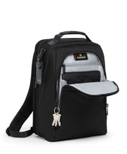 Load image into Gallery viewer, Alpha - Medium 15" Expandable Backpack