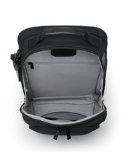 Load image into Gallery viewer, Alpha - Medium 15" Expandable Backpack