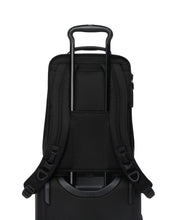 Load image into Gallery viewer, Alpha - Medium 15" Expandable Backpack